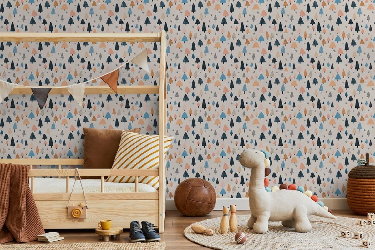 Afbeeldingen van Harald Beige - 1066901-01